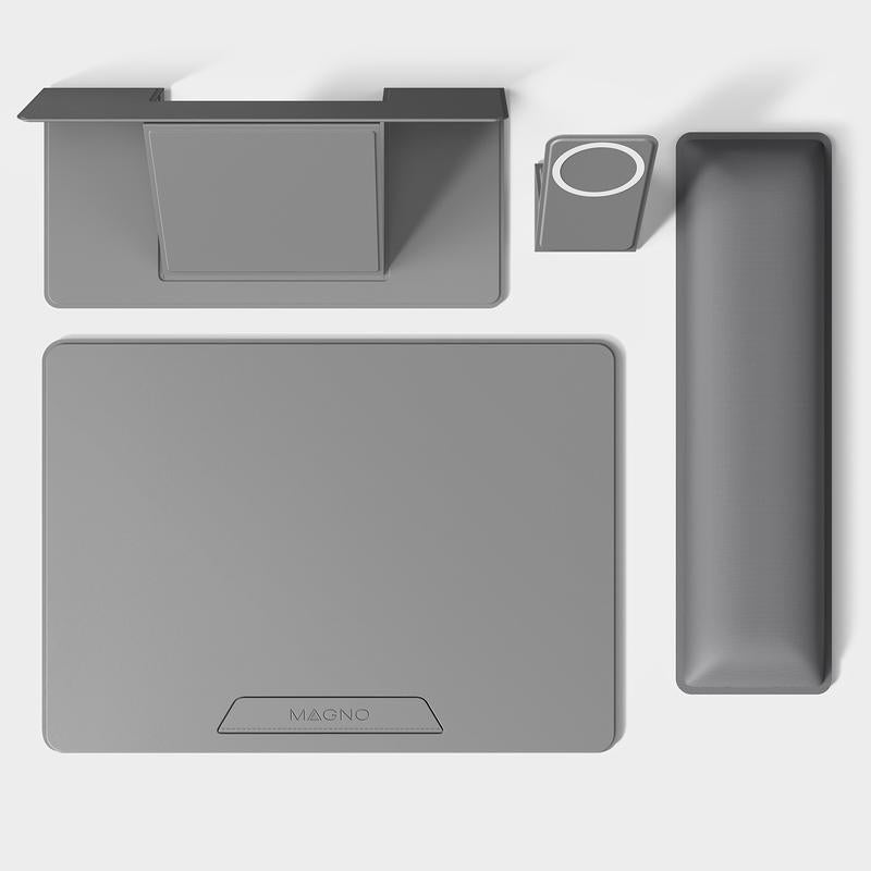 Modulemaster Laptop Stand