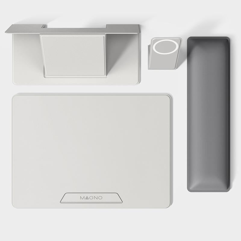 Modulemaster Laptop Stand