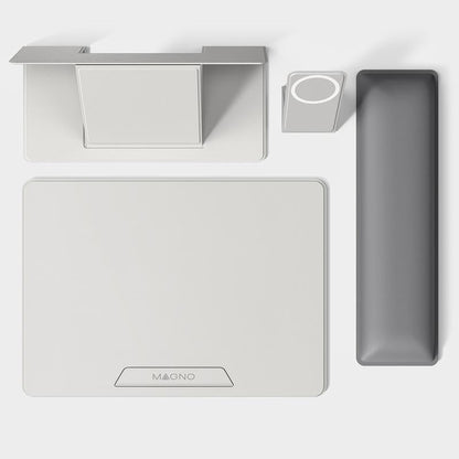 Modulemaster Laptop Stand