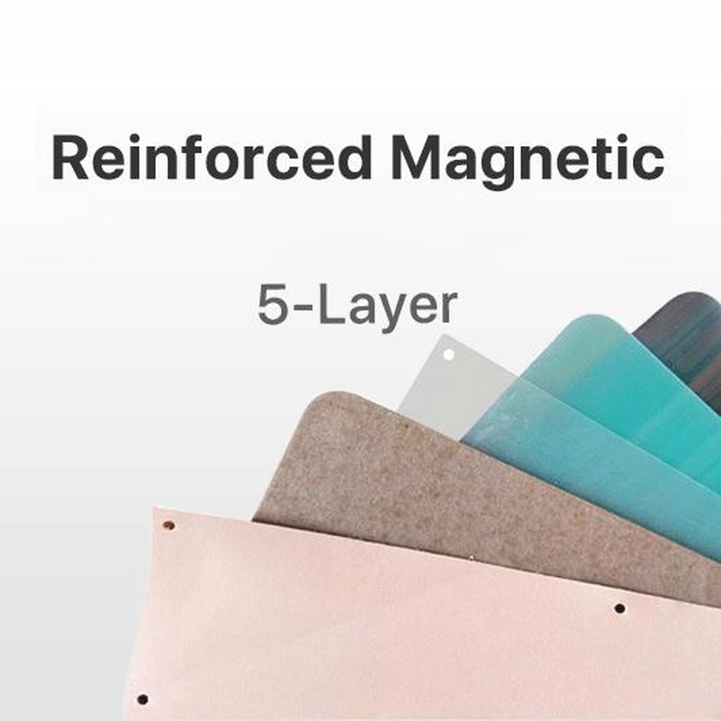 Modulemaster Laptop Stand