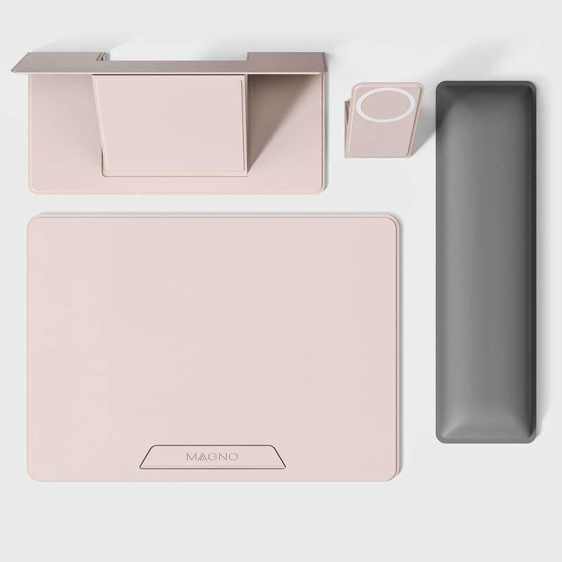 Modulemaster Laptop Stand